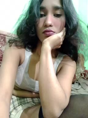Meherin-Afra6 Cam Model Chat September 30, 2026