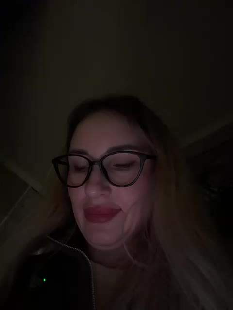 FetishTeacher Cam Model Chat September 30, 2026
