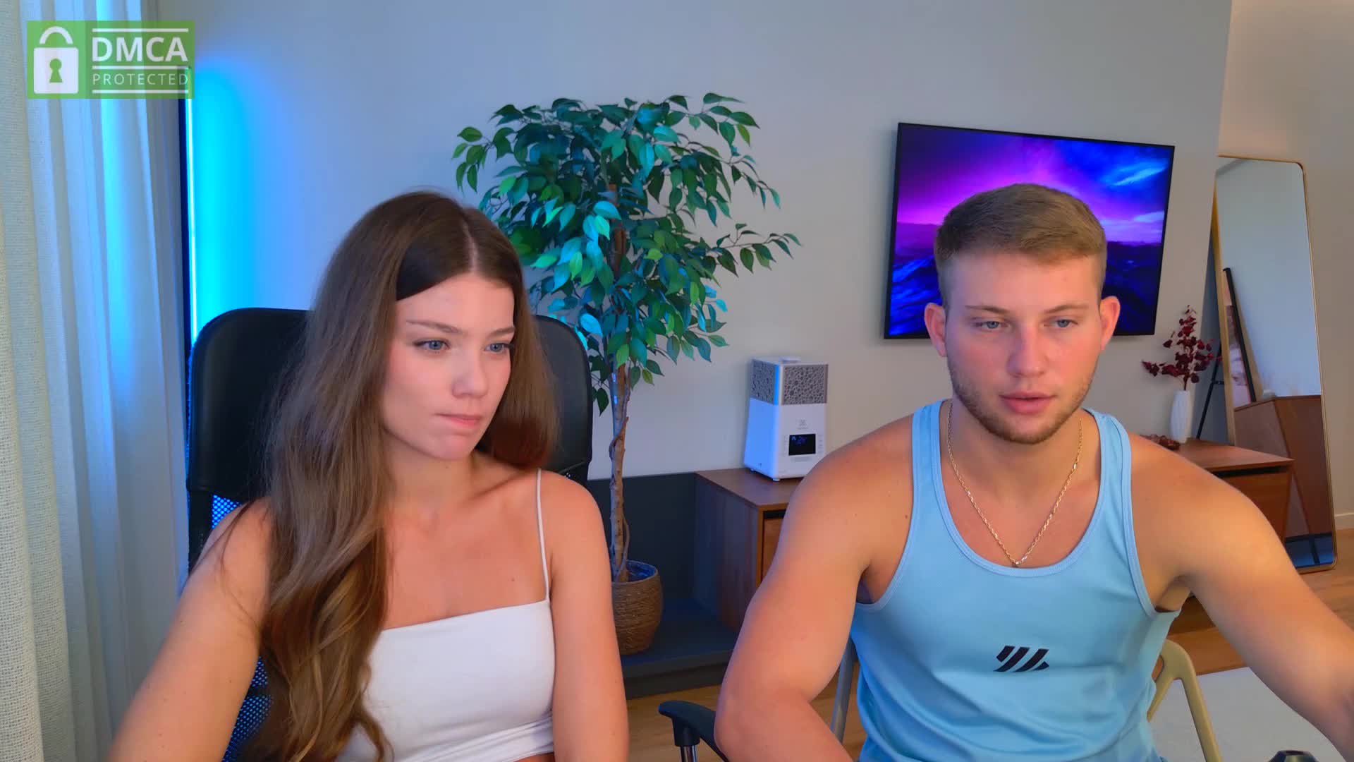 team2fit Cam Model Chat September 30, 2026