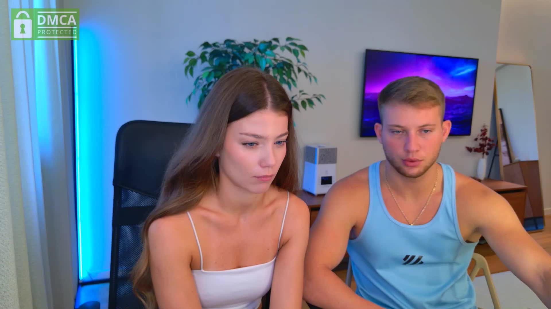 team2fit Cam Model Chat September 30, 2026