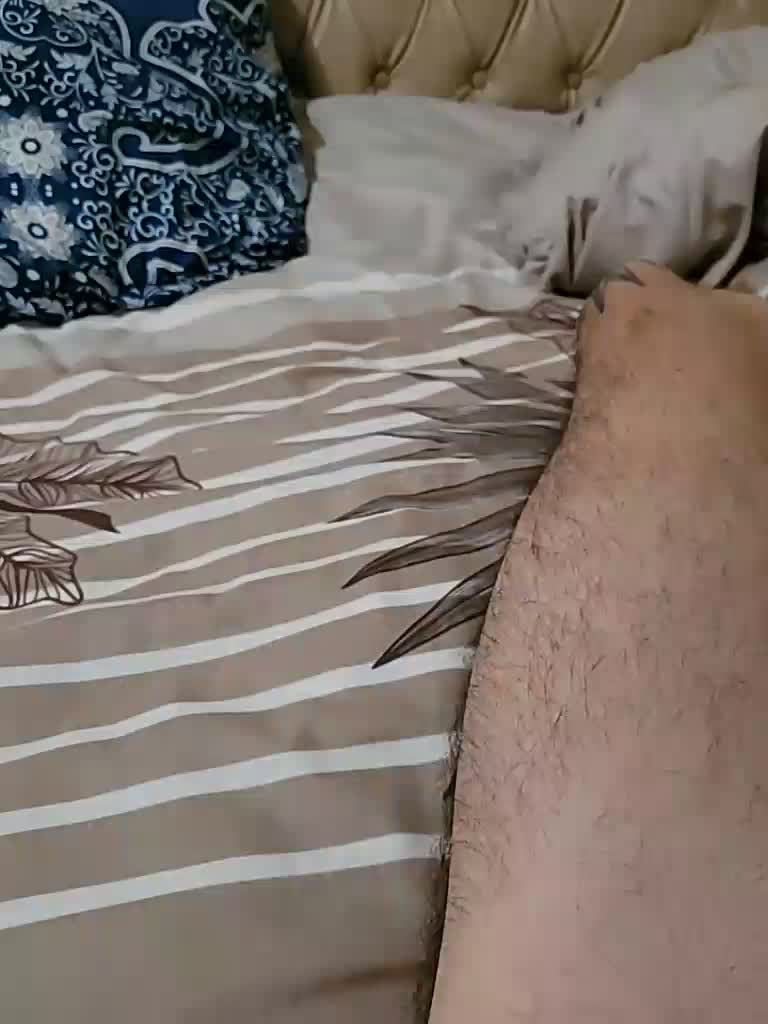 ASHIKVIKUSH Cam Model Chat September 30, 2026