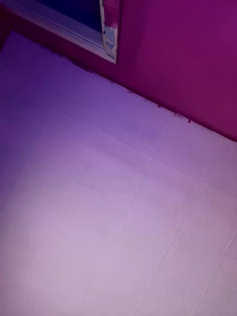 Family707 Cam Model Chat September 30, 2026