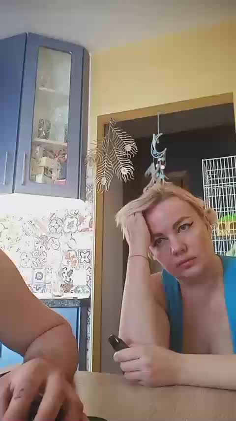 Oksana494 Cam Model Chat September 30, 2026