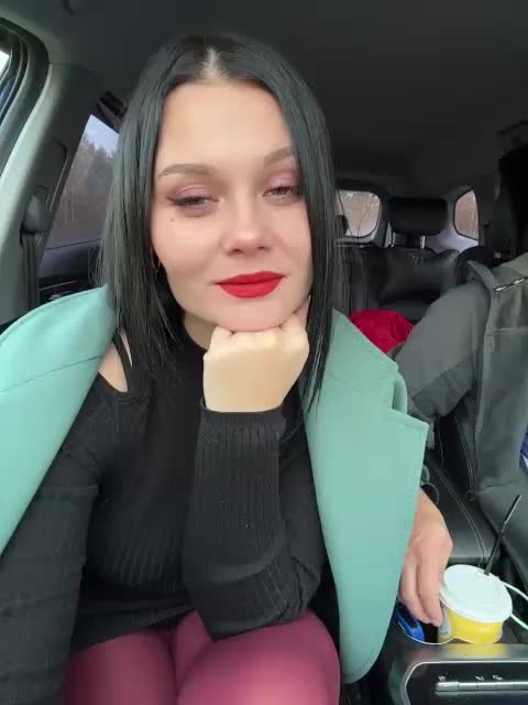 _Milashka_ Cam Model Chat September 30, 2026