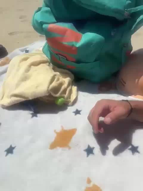 fi7h Cam Model Chat September 30, 2026
