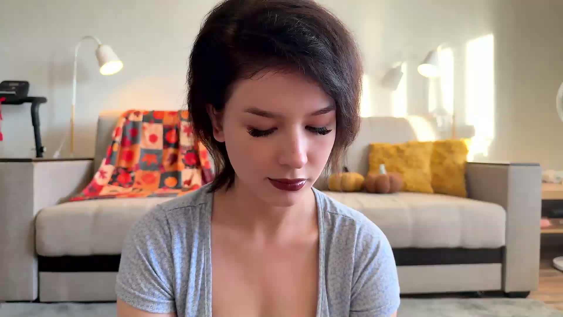 k1tty-cute Cam Model Chat September 30, 2026
