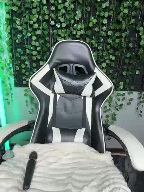 Dark_Soul Cam Model Chat September 30, 2026