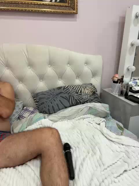 _Milashka_ Cam Model Chat September 30, 2026