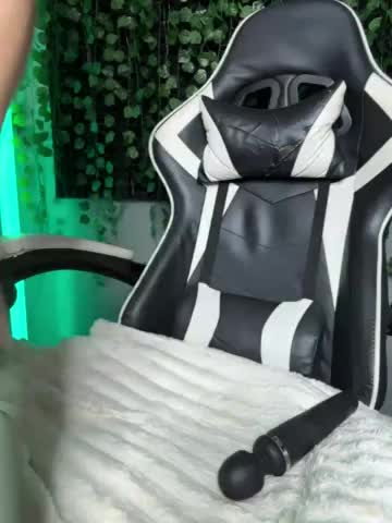 Dark_Soul Cam Model Chat September 30, 2026