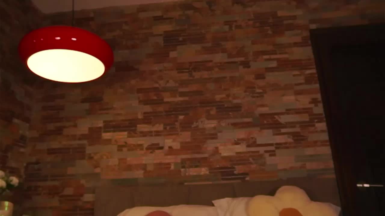LunaMystyque Cam Model Chat September 30, 2026