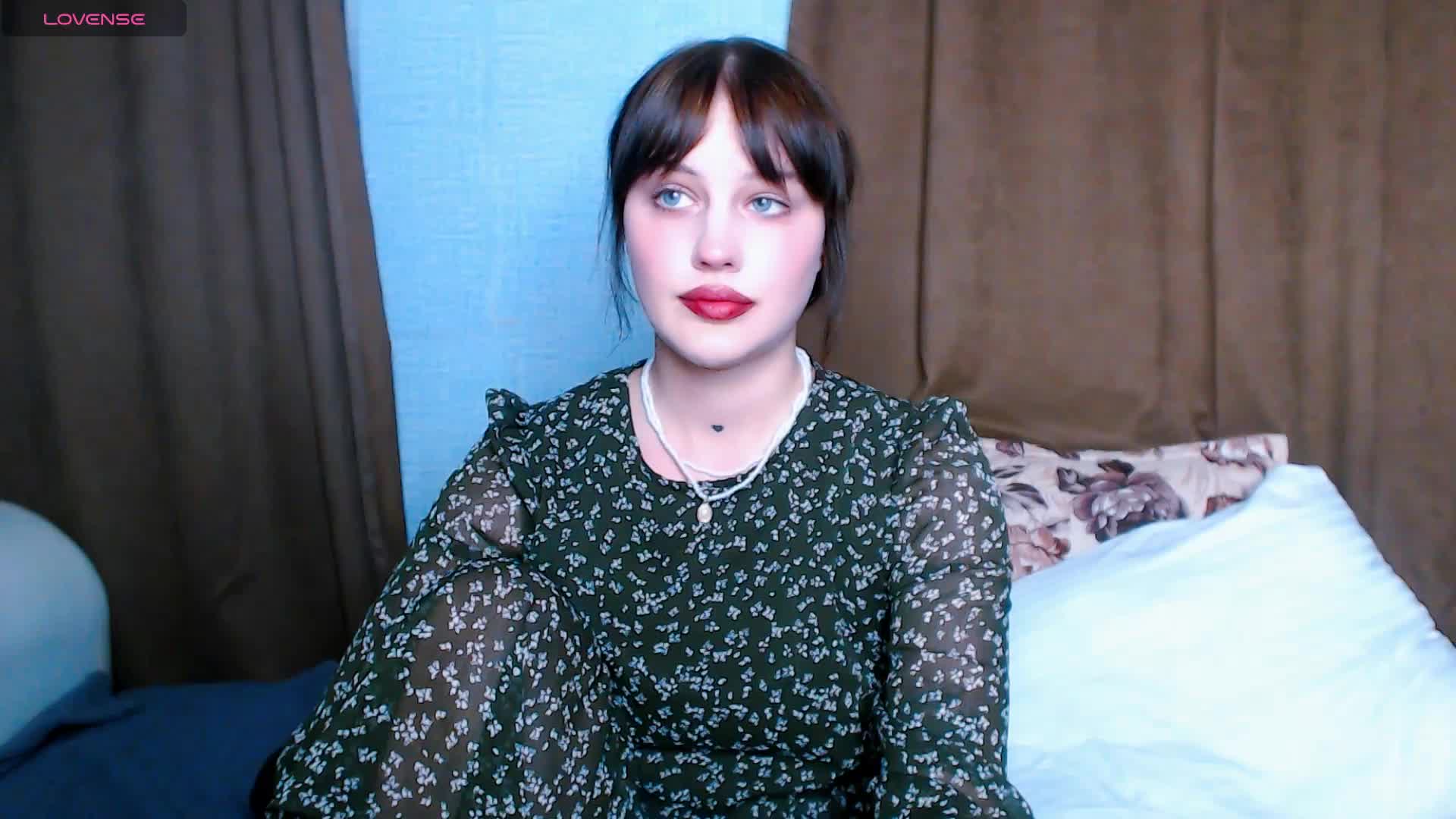 Pizda-Drozda Cam Model Chat September 30, 2026