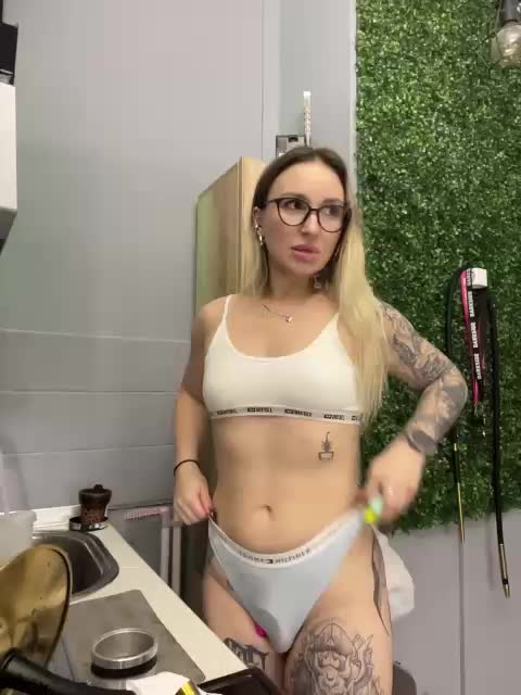FetishTeacher Cam Model Chat September 30, 2026
