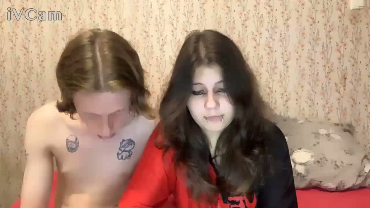 Crystal-Porn-Love Cam Model Chat September 30, 2026