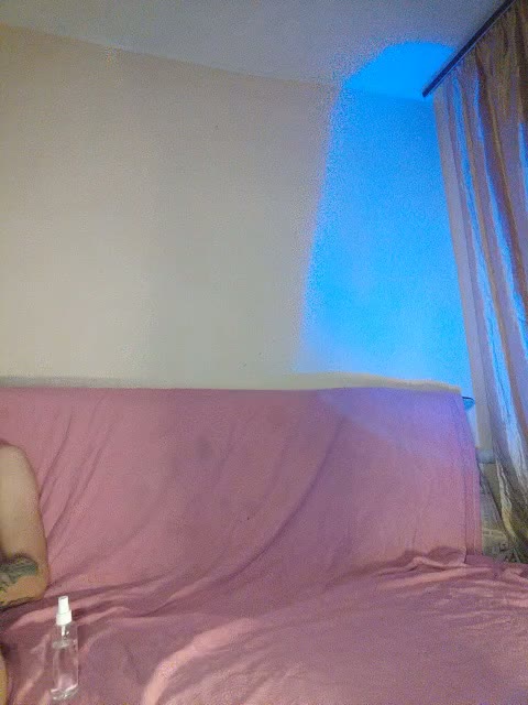 BeautyD Cam Model Chat September 30, 2026