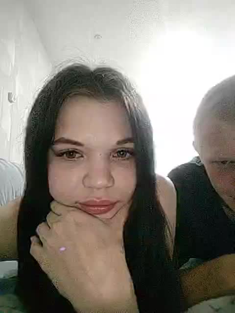 Tediiii Cam Model Chat September 30, 2026
