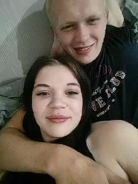 Tediiii Cam Model Chat September 30, 2026