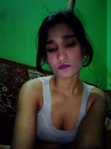 Meherin-Afra6 Cam Model Chat September 30, 2026