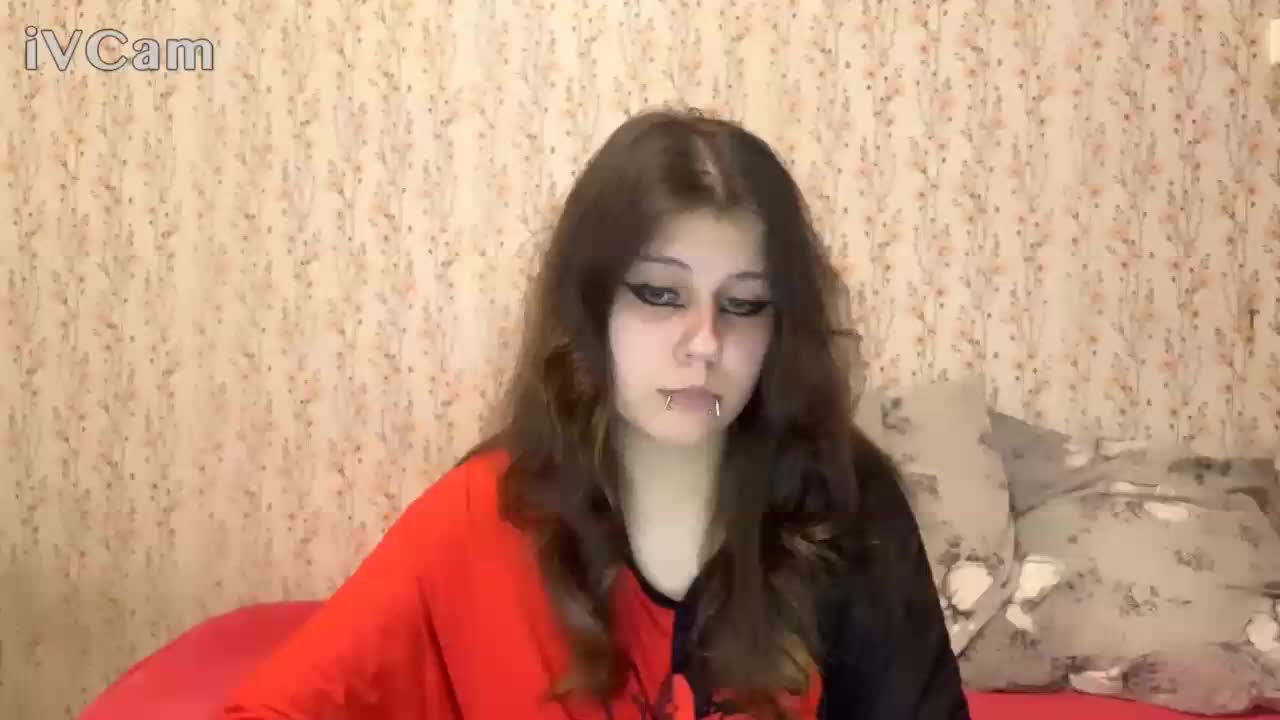 Crystal-Porn-Love Cam Model Chat September 30, 2026
