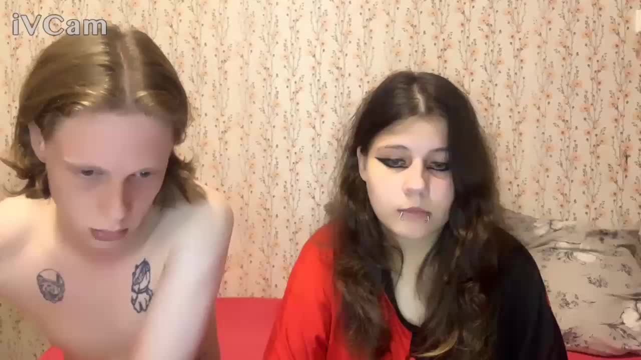 Crystal-Porn-Love Cam Model Chat September 30, 2026
