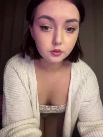 Rude_Angel Cam Model Chat September 30, 2026