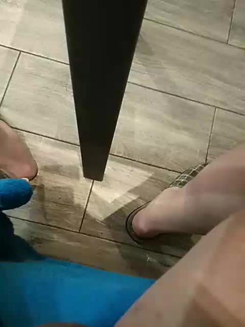 VinPyh Cam Model Chat September 30, 2026