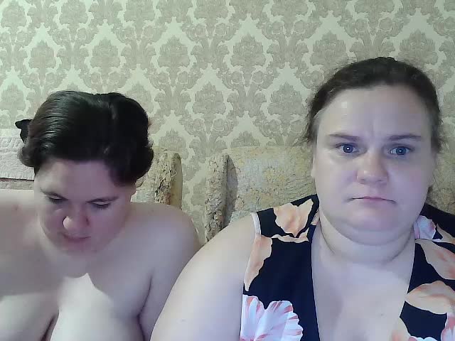 HollyXEva Cam Model Chat September 30, 2026