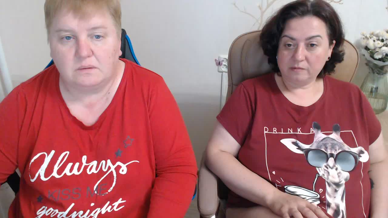 XMollyJaneEX Cam Model Chat September 30, 2026