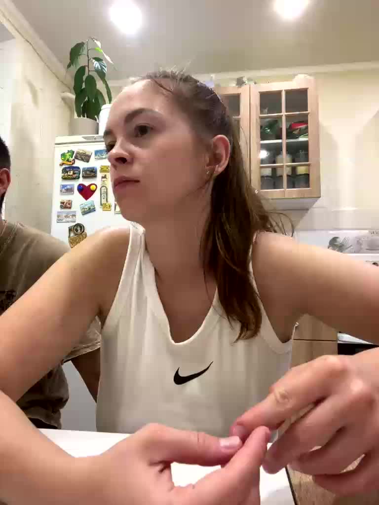 _Dragon_ Cam Model Chat September 30, 2026