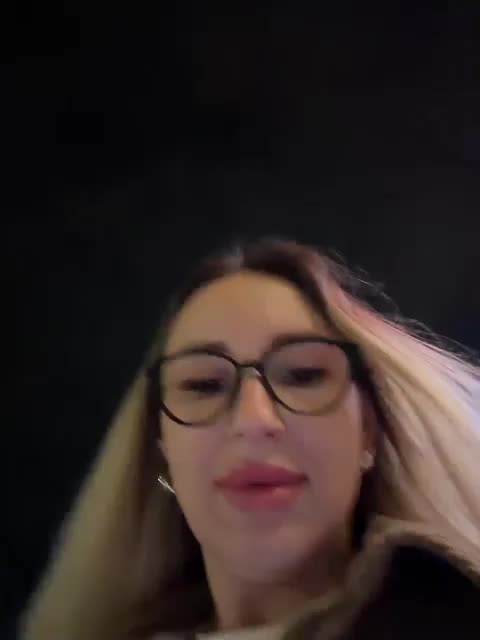 FetishTeacher Cam Model Chat September 30, 2026