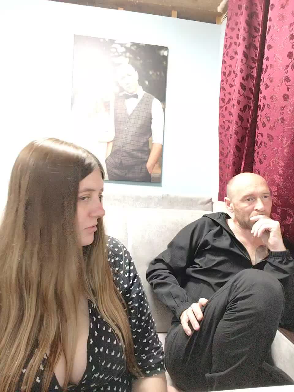 KeshVi777a Cam Model Chat September 30, 2026