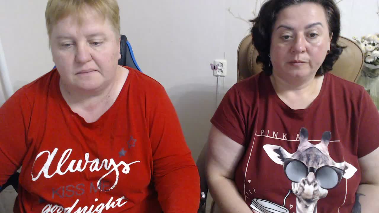 XMollyJaneEX Cam Model Chat September 30, 2026