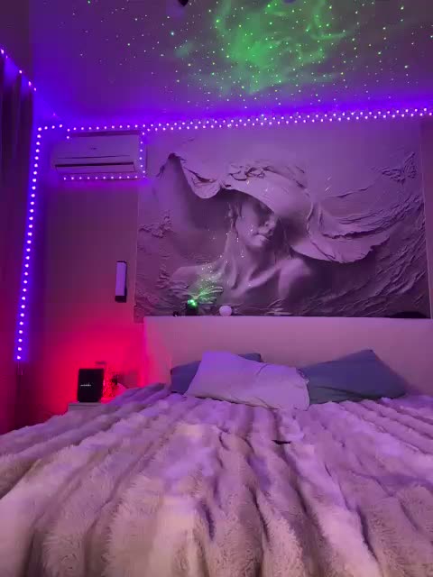 _Katrinka_ Cam Model Chat October 1, 2026