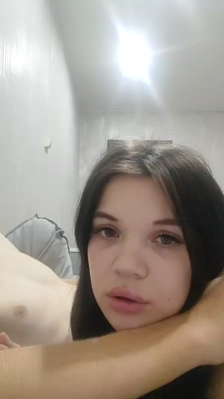 Tediiii Cam Model Chat October 1, 2026