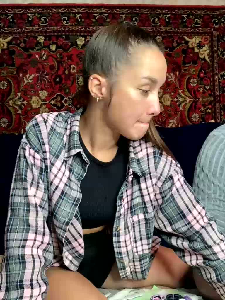 SexyBeast69 Cam Model Chat October 1, 2026
