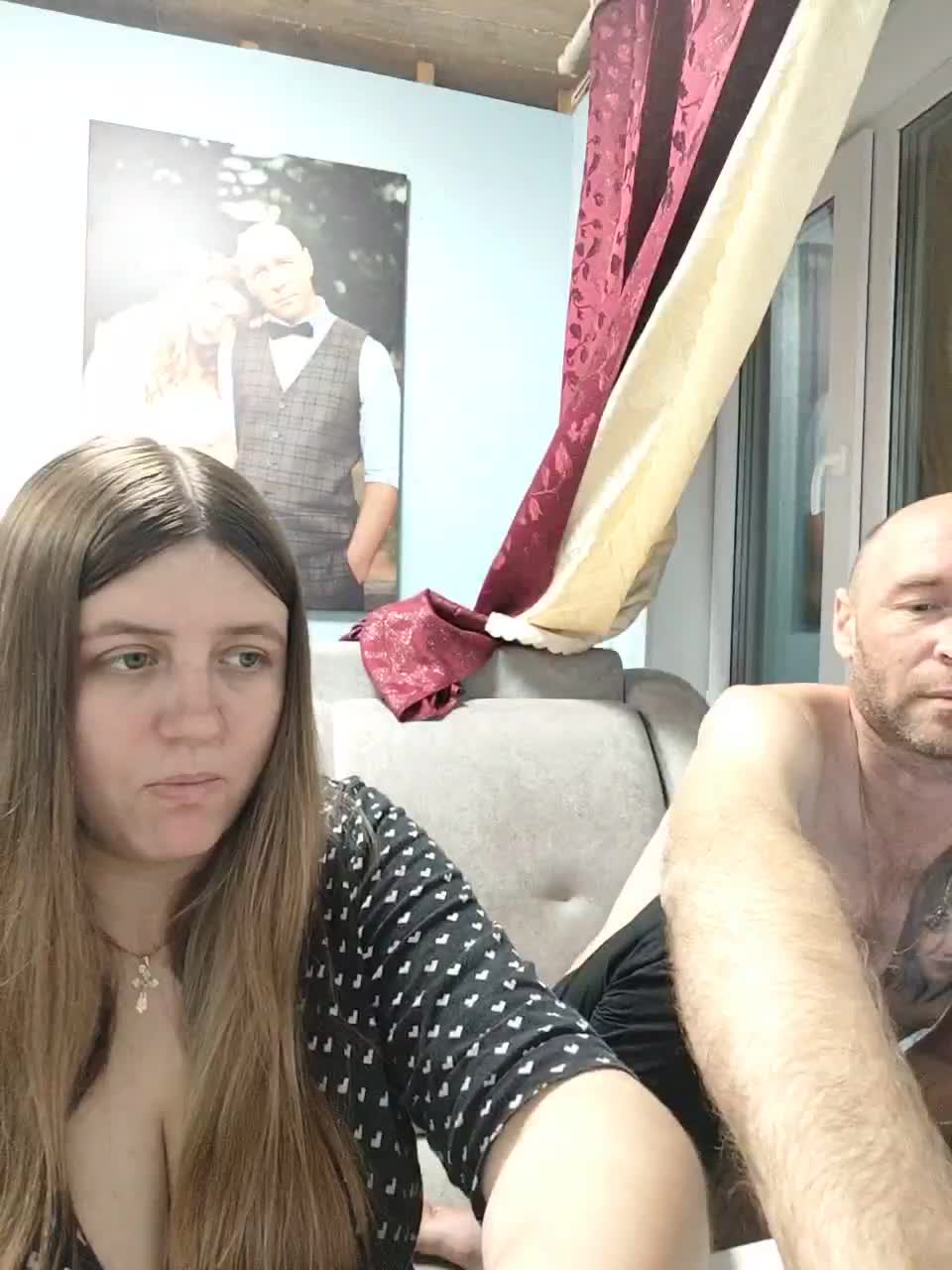 KeshVi777a Cam Model Chat October 1, 2026
