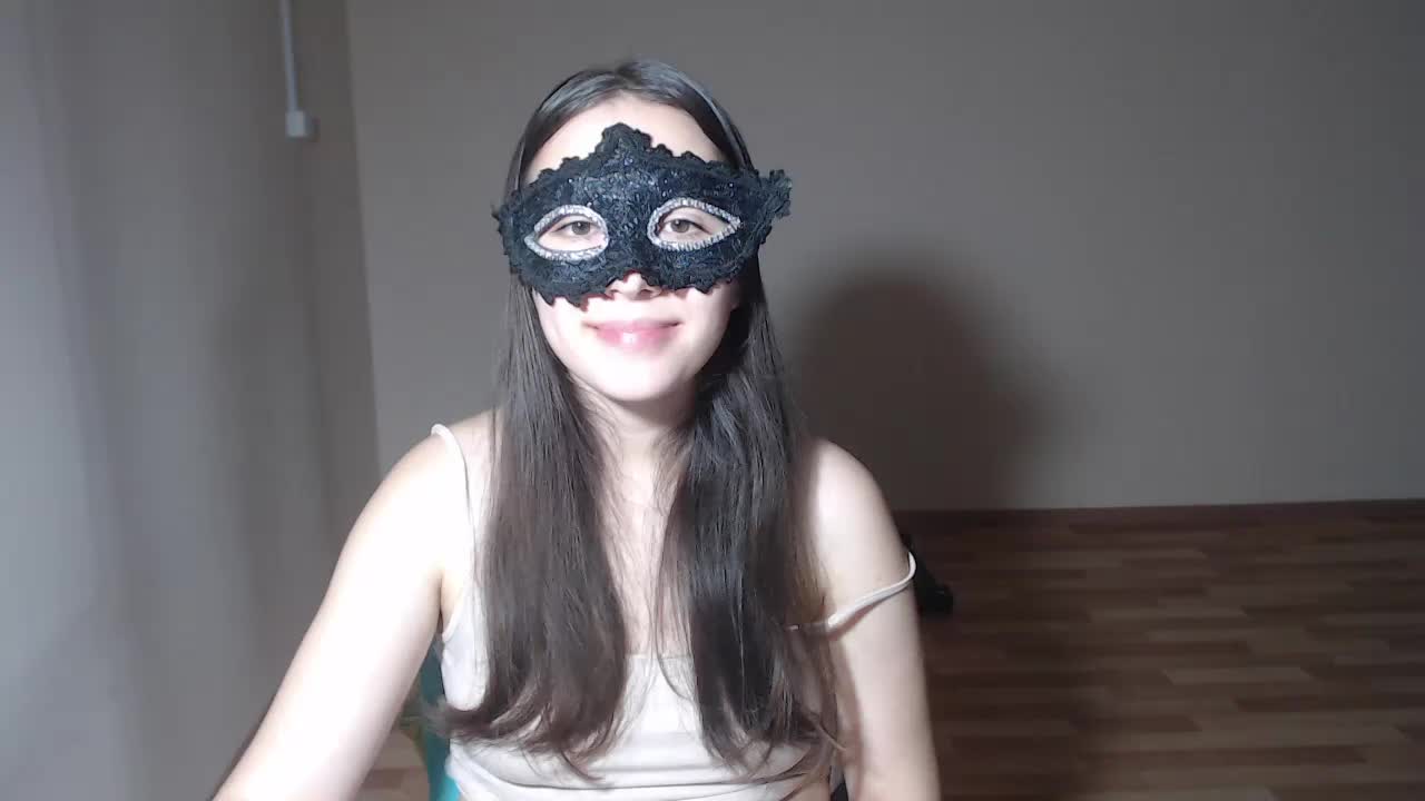 _beautiful_lady_ Cam Model Chat October 1, 2026