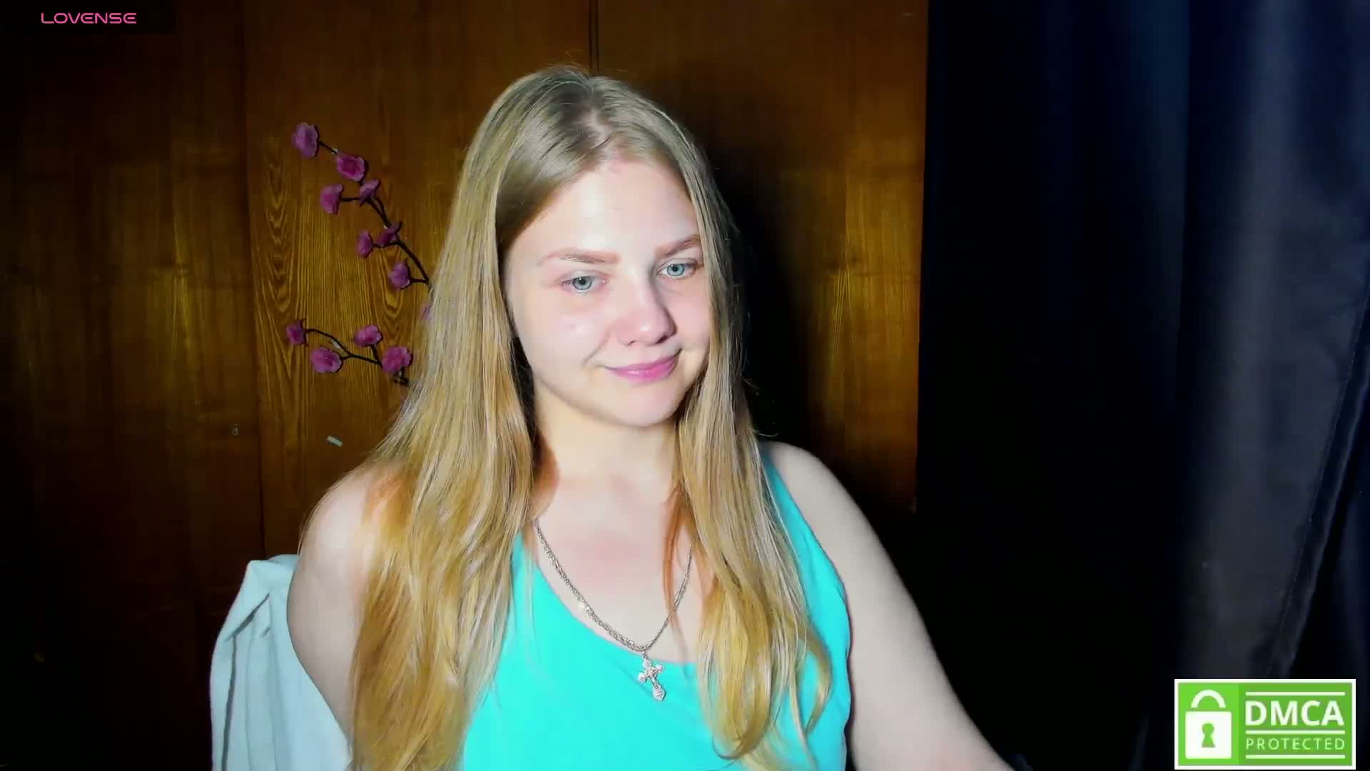 Emma-Frizea Cam Model Chat October 1, 2026