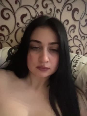 your_other_half Cam Model Chat October 1, 2026