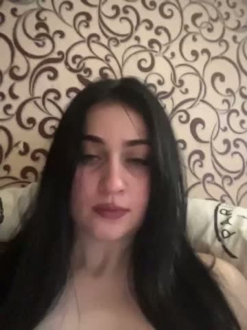 your_other_half Cam Model Chat October 1, 2026