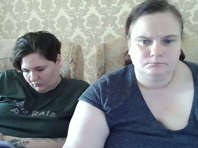 HollyXEva Cam Model Chat October 1, 2026