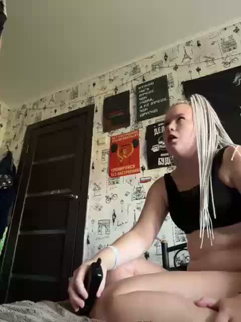 Bonnie-Clyde3 Cam Model Chat October 1, 2026