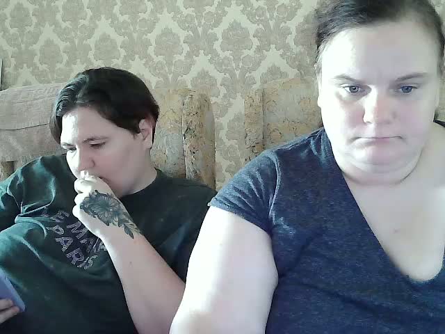 HollyXEva Cam Model Chat October 1, 2026