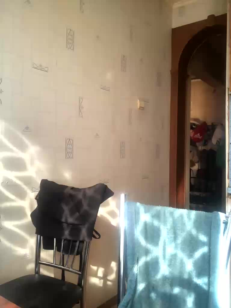 TotoJojo777 Cam Model Chat October 1, 2026