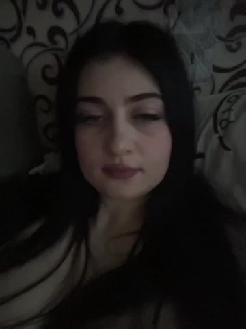 your_other_half Cam Model Chat October 1, 2026