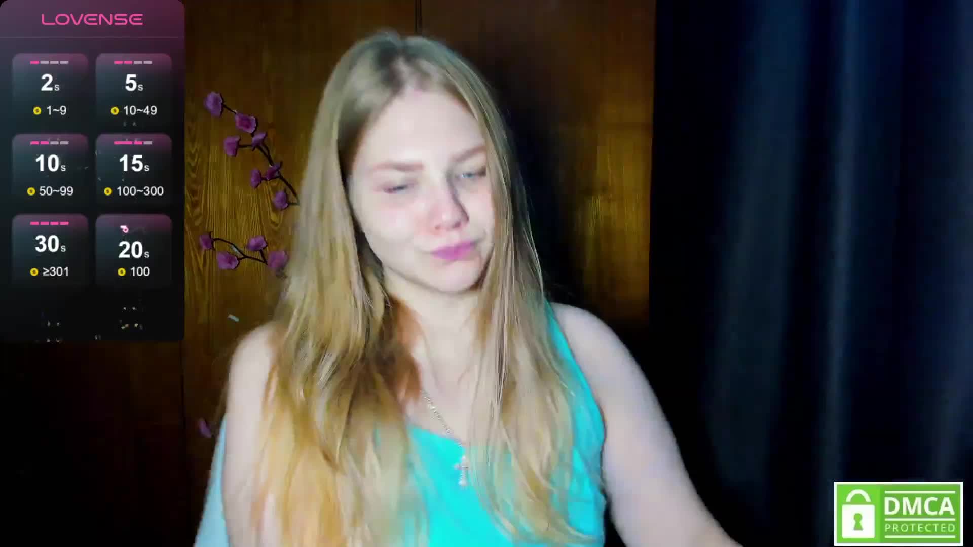 Emma-Frizea Cam Model Chat October 1, 2026
