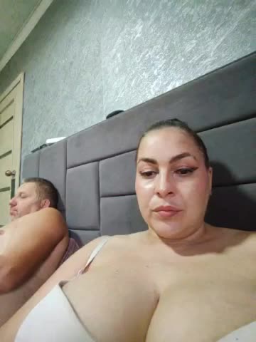 Cleopatra1990 Cam Model Chat October 1, 2026