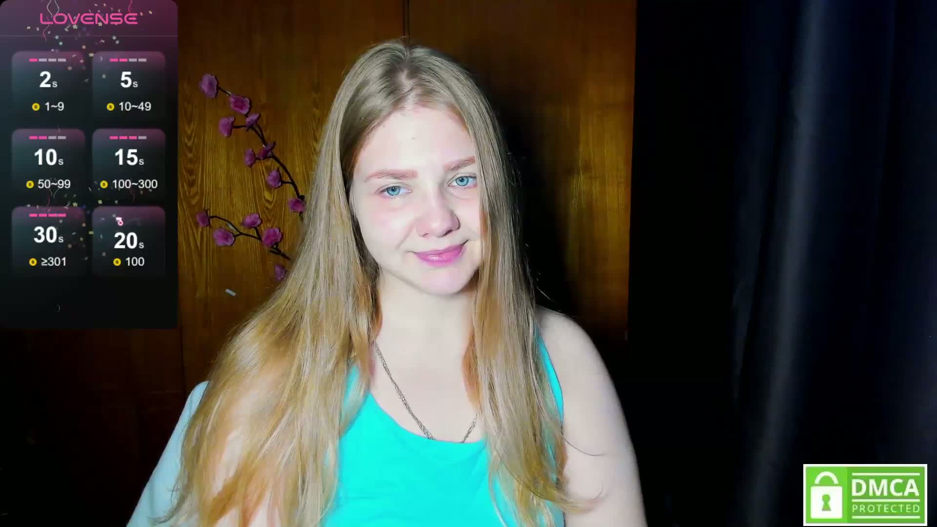 Emma-Frizea Cam Model Chat October 1, 2026