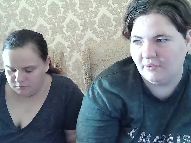 HollyXEva Cam Model Chat October 1, 2026