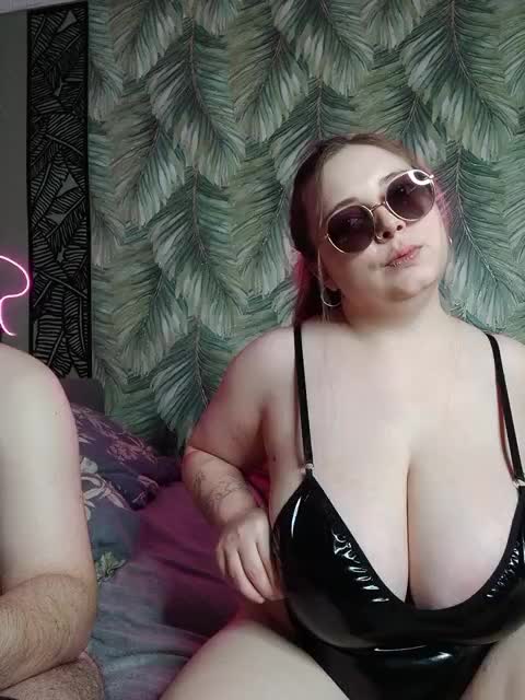 Red-rooms Cam Model Chat October 1, 2026