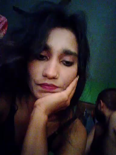 Meherin-Afra6 Cam Model Chat October 1, 2026